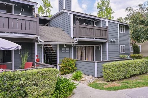 19098 Grandview Ave, Yorba Linda, CA 92886-5447