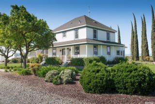1854 Monte Vista Ave, Modesto, CA 95358-9637