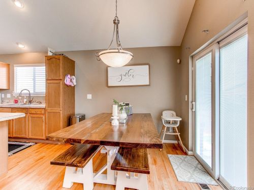 2426 Fundy Cir, Denver CO  80013-7696 exterior