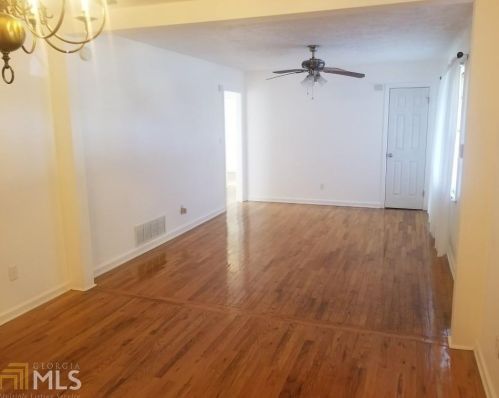 4949 White Blvd, Mableton, GA 30126-1527