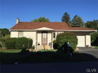1535 Ott St, Allentown, PA 18104-1809