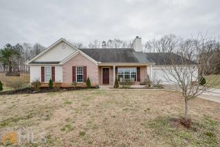 1629 Bismarck Cir, Winder, GA 30680-3392