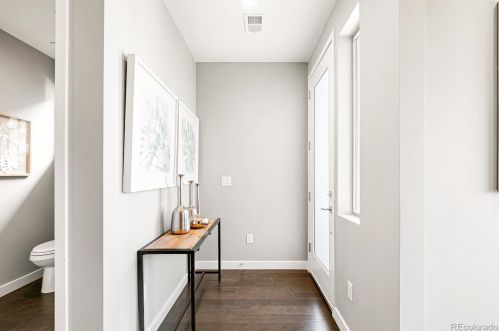 3243 Bannock St, Englewood, CO 80110-2417