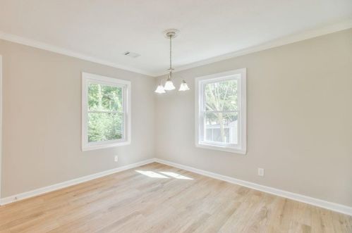 871 Hargis St, Atlanta GA  30315-8605 exterior