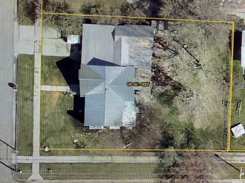 106 100, Smithfield UT 84335-1500 exterior