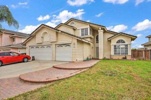8052 Wendover Dr, Riverside, CA 92509-6130
