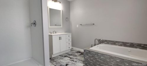 1300 Geneva St, Denver CO  80010-3326 exterior