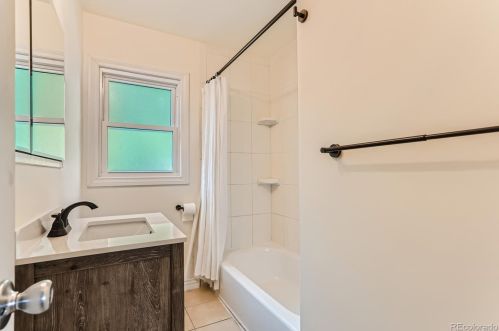 4760 Kalamath St, Englewood CO 80110-6417 exterior