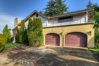 2114 Crestview Dr, Newport, OR 97365-1822