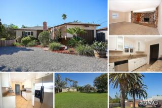 1435 Yourell Ave, Carlsbad, CA 92008-1052