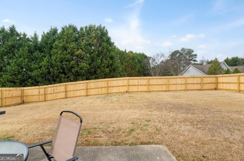 131 Northwind Dr, Stockbridge GA  30281-6283 exterior