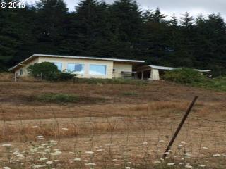 67158 Columbia River Hwy, Rainier, OR 97048-4801