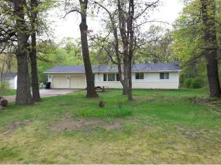 28220 131st St, Zimmerman, MN 55398-9443