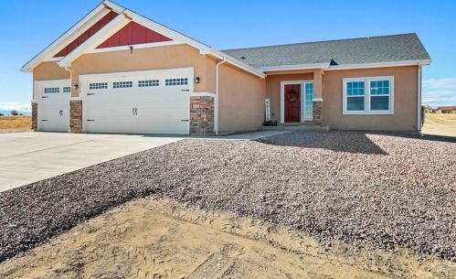 1517 Platteville Blvd, Pueblo, CO 81007-6619
