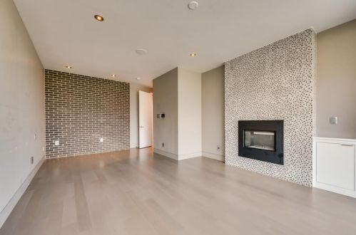 4236 Glenwood Ave, Dallas TX  75205-4319 exterior