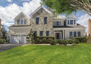 1429 Harle Pl, Leesburg, VA 20175-5811