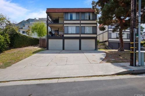 147 Avenida Florencia, San Clemente, CA 92672-4921