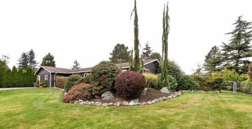 12204 Hilynn Dr, Burlington, WA 98233-3580