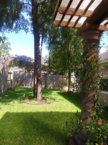 14 Trafalgar Pl, Conroe, TX 77384-5116