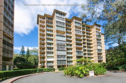 95-269 Waikalani Dr, Mililani, HI