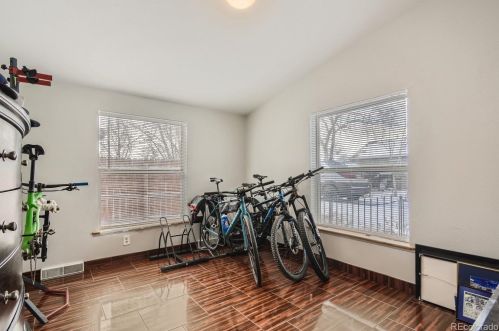 2700 Bates Ave, Denver CO  80236-2815 exterior