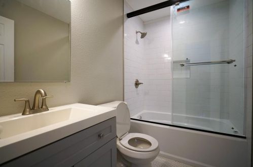 1508 Elizabeth Dr, Garland TX 75042-8419 exterior