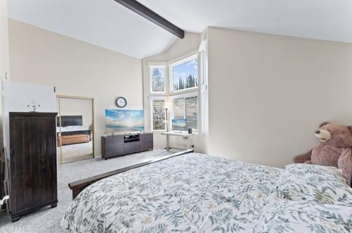 4780 Fairfield St, Anaheim CA  92807-3650 exterior