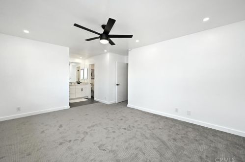 4051 Via Encinas, Cypress CA  90630-3431 exterior