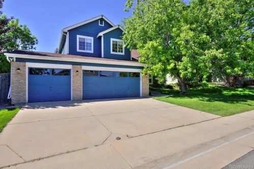 372 Oak Ln, Westminster, CO 80020-7610