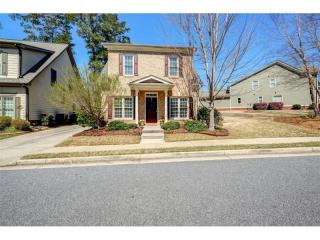 3590 High Battery Blf, Acworth, GA 30101-5665
