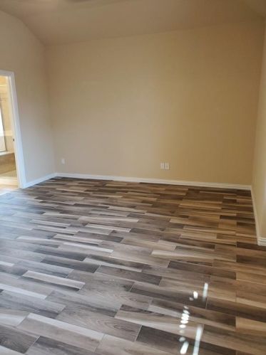 9428 Shoveler Trl, Fort Worth TX  76118-7780 exterior