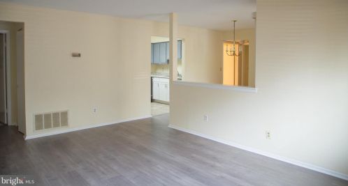 3131 Sayre Dr, Princeton NJ  08540-5849 exterior