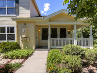 3790 Colorado Ave, Boulder CO 80303-9000 exterior
