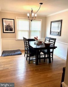 4 Franklin Ave, Silver Spring MD  20901-3442 exterior