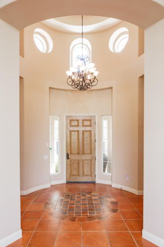81340 Golf View Dr, La Quinta, CA 92253-7687