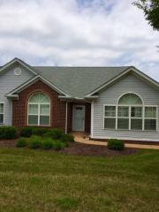 7349 Norwood Pond Pl, Midlothian VA  23112-1550 exterior