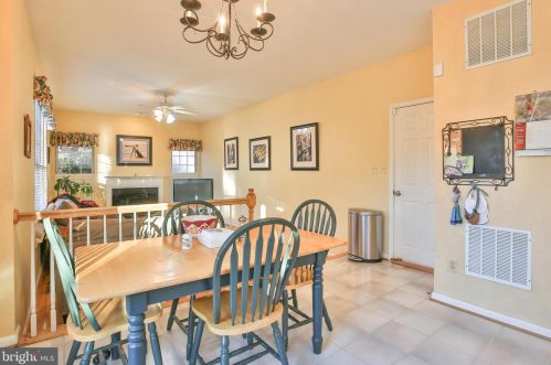 605 Duff Rd, Leesburg, VA 20176-4962