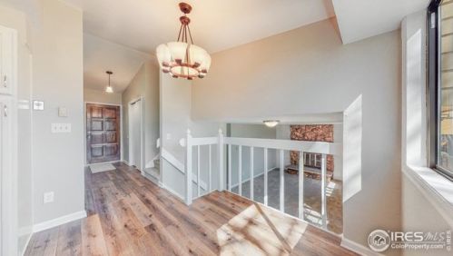 1504 Fuqua Dr, Fort Collins CO  80521-4134 exterior