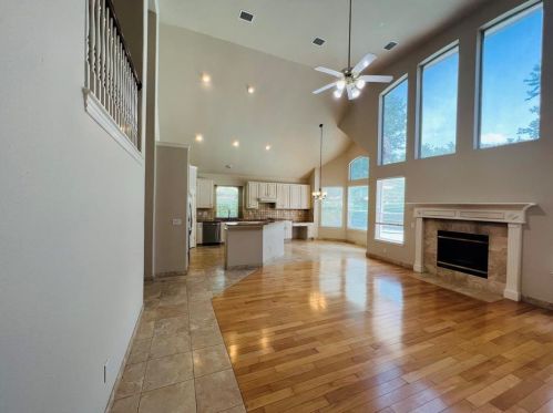 4620 Hinton Dr, Plano TX  75024-6352 exterior