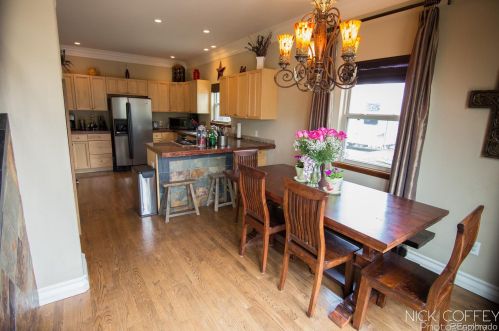 1180 Union Blvd, Denver, CO 80228-3671