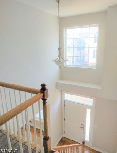 116 Sowers Dr, Hackettstown, NJ 07840-7627