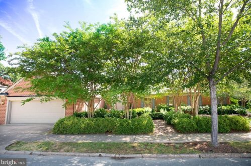 1101 Washington Ave, Fredericksburg, VA 22401-3850