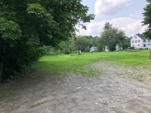 178 Hospital St, Augusta, ME 04330-0706