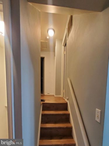 15417 Valencia St, Silver Spring MD  20905-4154 exterior