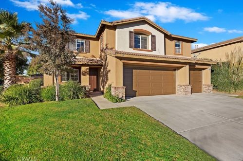 19802 San Juan Capistrano Ct, Riverside, CA 92508-6493