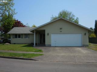 5601 C St, Springfield, OR 97478-5413