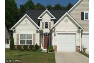 10200 Mill Creek Dr, Spotsylvania, VA 22553-4498