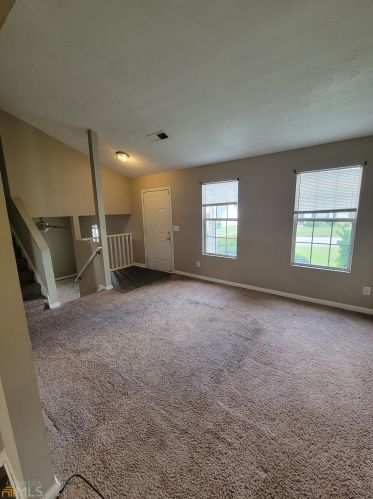 4253 Viewpoint Trl, Ellenwood, GA 30294-6301