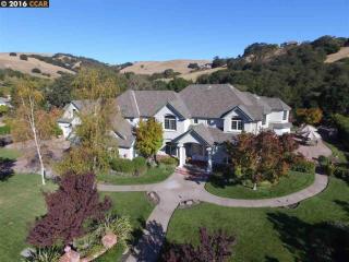 5336 Stonehurst Dr, Pacheco, CA 94553-9721