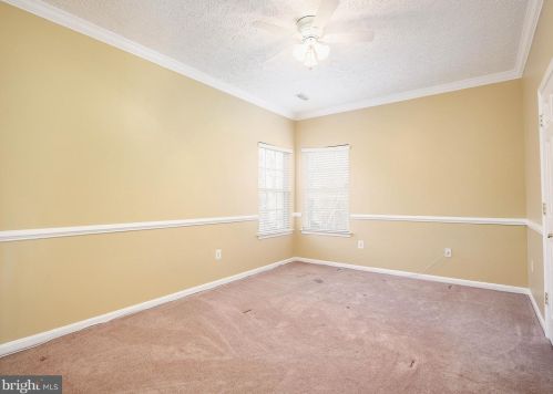 583 Windsong Dr, Aberdeen MD  21001-1809 exterior